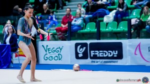 rizzo chiara foto simone ferraro sfa06318